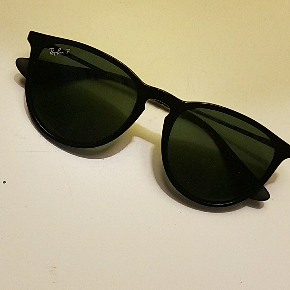 Rayban Erika POLARIZED